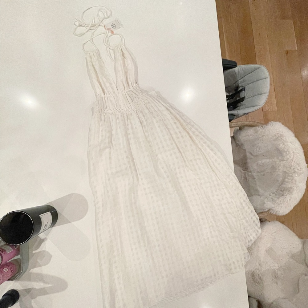 CULT GAIA Gen Dress - Picture 11 of 12